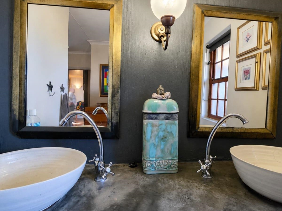 0 Bedroom Property for Sale in Stilbaai Wes Western Cape